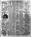 East London Observer Saturday 08 February 1913 Page 3