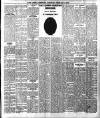 East London Observer Saturday 08 February 1913 Page 5