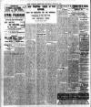 East London Observer Saturday 08 March 1913 Page 2