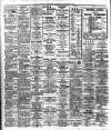 East London Observer Saturday 08 March 1913 Page 4