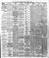 East London Observer Saturday 08 March 1913 Page 5