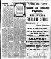 East London Observer Saturday 08 March 1913 Page 7