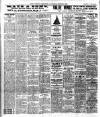 East London Observer Saturday 08 March 1913 Page 8