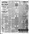 East London Observer Saturday 22 March 1913 Page 2