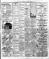 East London Observer Saturday 22 March 1913 Page 3