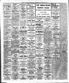 East London Observer Saturday 22 March 1913 Page 4