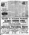 East London Observer Saturday 22 March 1913 Page 6