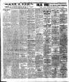 East London Observer Saturday 22 March 1913 Page 8