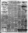East London Observer Saturday 03 May 1913 Page 2