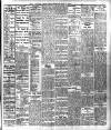 East London Observer Saturday 03 May 1913 Page 5