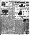 East London Observer Saturday 03 May 1913 Page 6