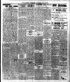 East London Observer Saturday 03 May 1913 Page 7