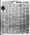 East London Observer Saturday 03 May 1913 Page 8