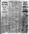 East London Observer Saturday 10 May 1913 Page 2