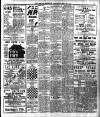 East London Observer Saturday 10 May 1913 Page 3
