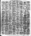East London Observer Saturday 10 May 1913 Page 4