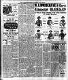 East London Observer Saturday 10 May 1913 Page 6