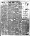 East London Observer Saturday 10 May 1913 Page 7
