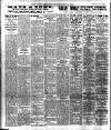 East London Observer Saturday 10 May 1913 Page 8