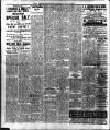 East London Observer Saturday 17 May 1913 Page 2