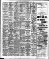 East London Observer Saturday 17 May 1913 Page 4