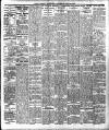 East London Observer Saturday 17 May 1913 Page 5