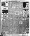 East London Observer Saturday 17 May 1913 Page 6