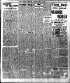 East London Observer Saturday 17 May 1913 Page 7
