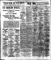 East London Observer Saturday 17 May 1913 Page 8