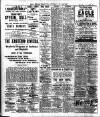 East London Observer Saturday 24 May 1913 Page 2