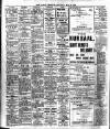 East London Observer Saturday 24 May 1913 Page 4