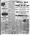 East London Observer Saturday 24 May 1913 Page 6
