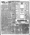 East London Observer Saturday 24 May 1913 Page 7