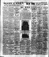 East London Observer Saturday 24 May 1913 Page 8
