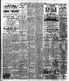 East London Observer Saturday 07 June 1913 Page 2