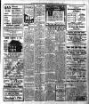 East London Observer Saturday 07 June 1913 Page 3