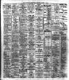 East London Observer Saturday 07 June 1913 Page 4