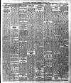 East London Observer Saturday 07 June 1913 Page 5