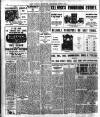 East London Observer Saturday 07 June 1913 Page 6