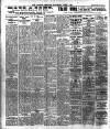 East London Observer Saturday 07 June 1913 Page 8