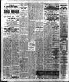 East London Observer Saturday 14 June 1913 Page 2