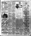 East London Observer Saturday 14 June 1913 Page 3