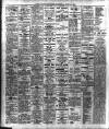 East London Observer Saturday 14 June 1913 Page 4