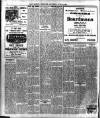 East London Observer Saturday 14 June 1913 Page 6