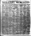East London Observer Saturday 14 June 1913 Page 8