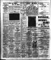 East London Observer Saturday 14 June 1913 Page 10