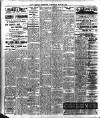 East London Observer Saturday 28 June 1913 Page 2