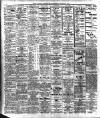 East London Observer Saturday 28 June 1913 Page 4