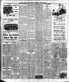 East London Observer Saturday 28 June 1913 Page 6