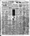 East London Observer Saturday 28 June 1913 Page 8